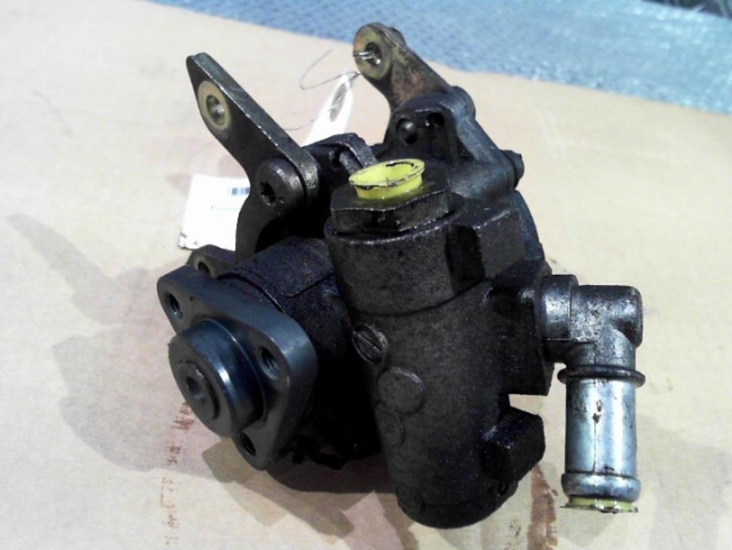 Pompe de direction BMW SERIE 3 E36 COMPACT Essence - 1