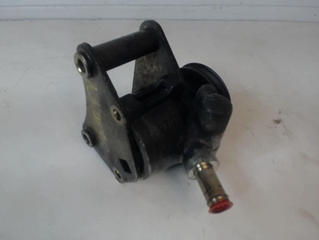 Pompe de direction PEUGEOT 205 PHASE 2 Diesel - 1