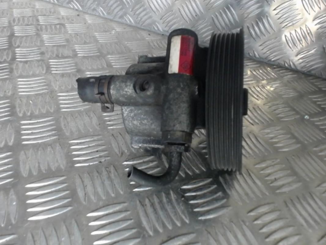 Pompe de direction RENAULT CLIO 2 PHASE 1 Essence - 1