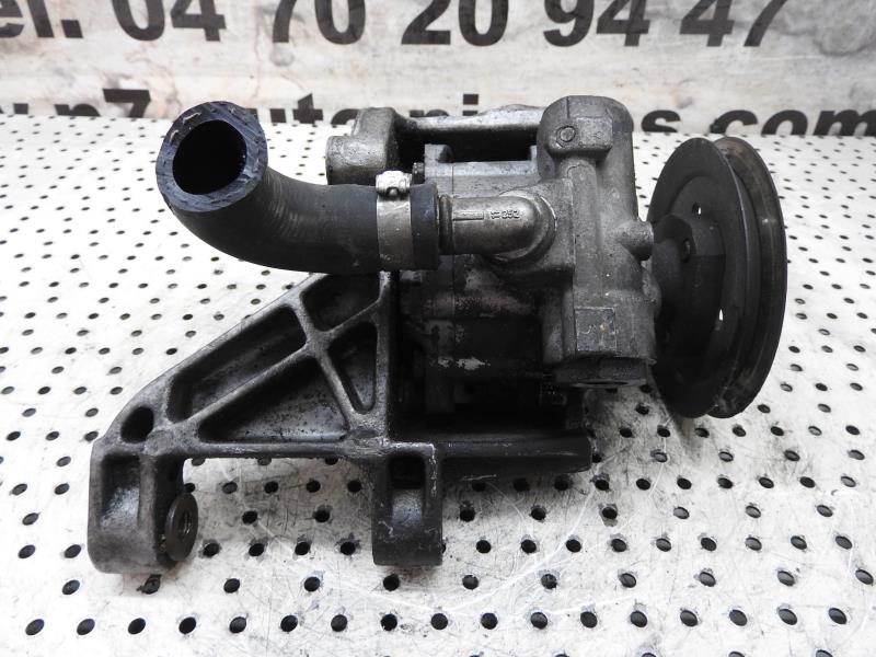 Pompe de direction VOLKSWAGEN CADDY 2  - 1