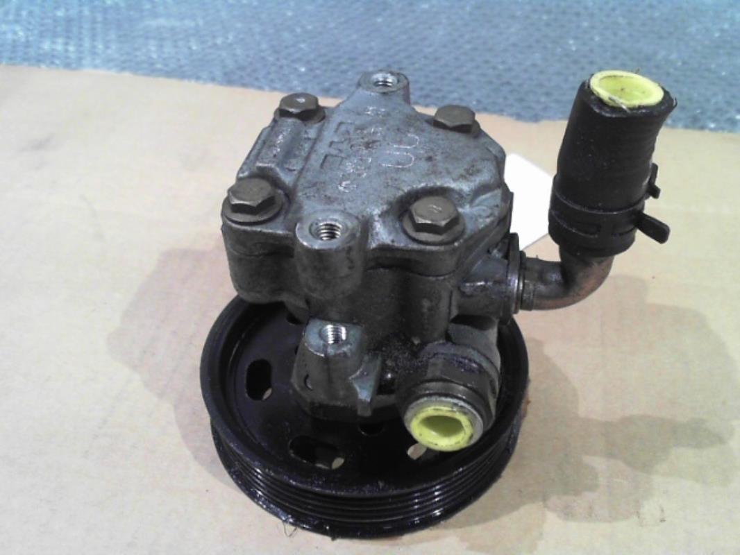 Pompe de direction VOLKSWAGEN BORA Essence - 1