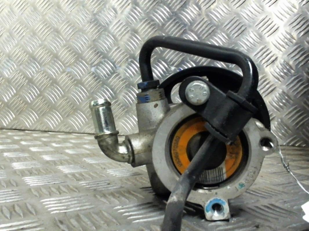 Pompe de direction PEUGEOT 306 PHASE 2 Diesel - 1