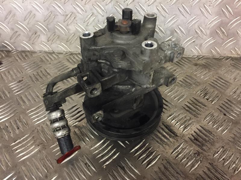 Pompe de direction CITROEN JUMPER 3 Diesel - 1