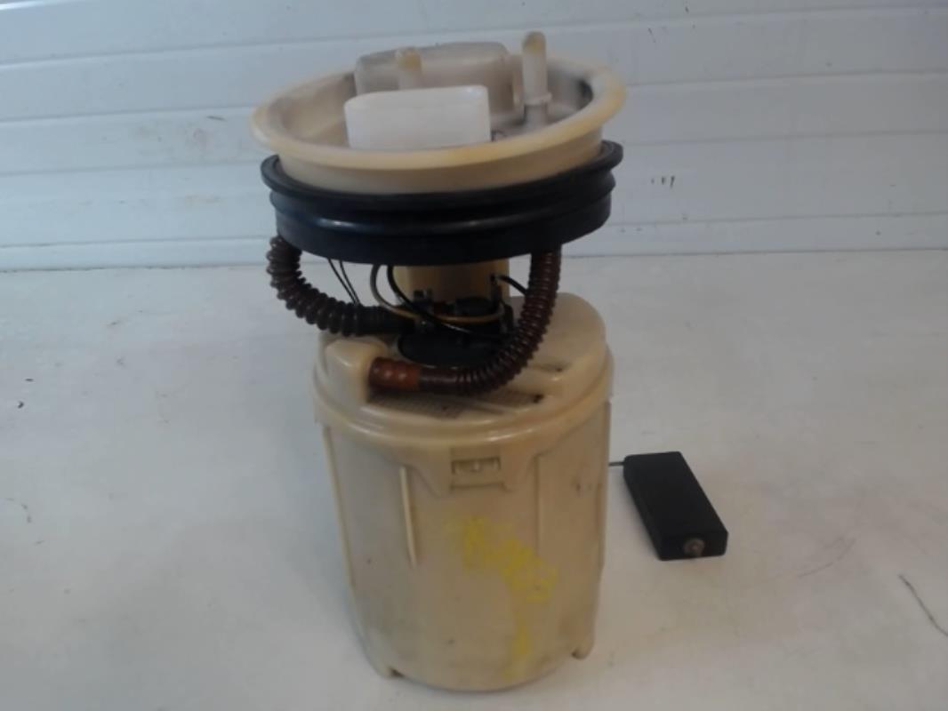 Pompe immergee SEAT IBIZA 2 PHASE 3 Essence - 1