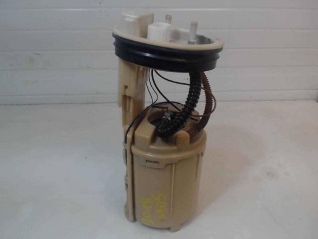 Pompe immergee SEAT AROSA PHASE 1 Essence - 1