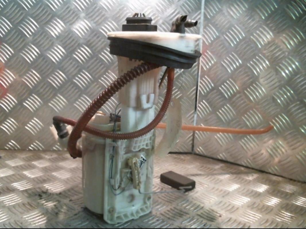 Pompe immergee AUDI A4 2 AVANT PHASE 1 BREAK Essence - 1