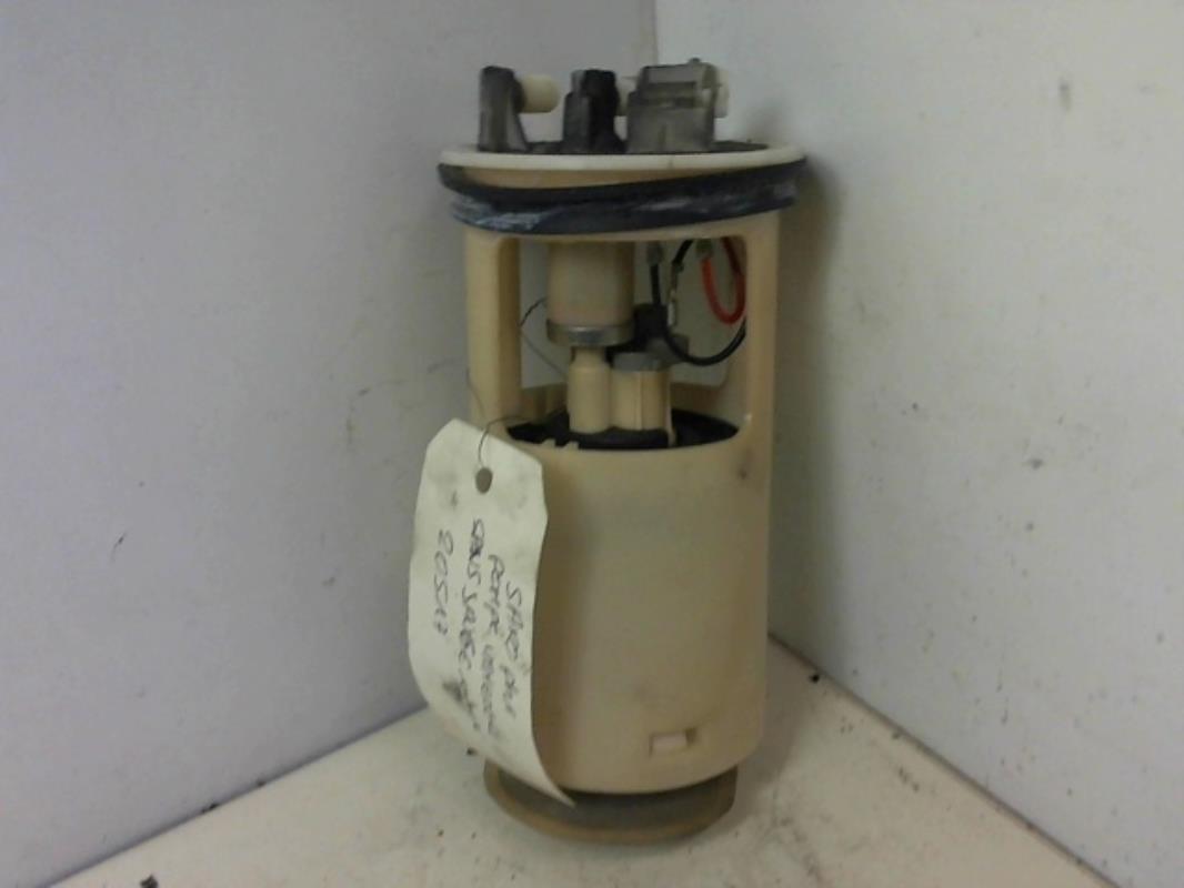 Pompe immergee CITROEN SAXO PHASE 1 Essence - 1