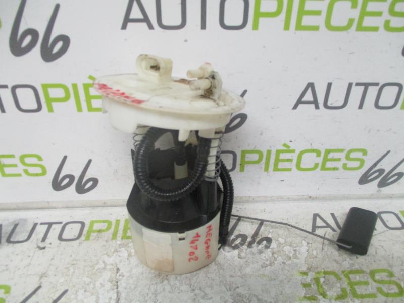 Pompe immergee RENAULT MEGANE 1 Diesel - 1
