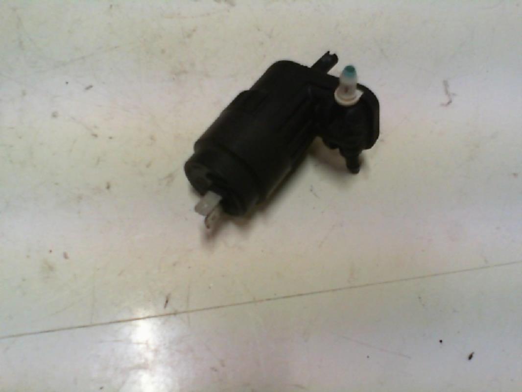 Pompa lavacristalli anteriore FIAT PUNTO 2 PHASE 2 Gasolina - 1