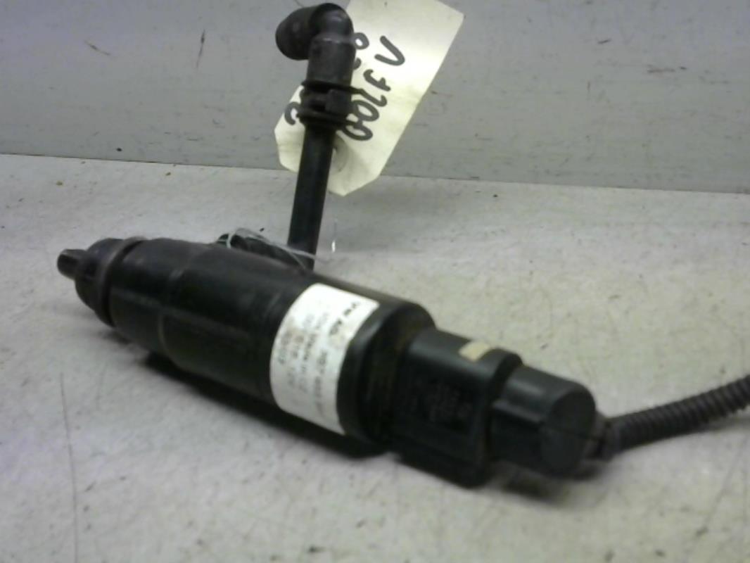 Pompe lave phares VOLKSWAGEN GOLF 5 Diesel - 1