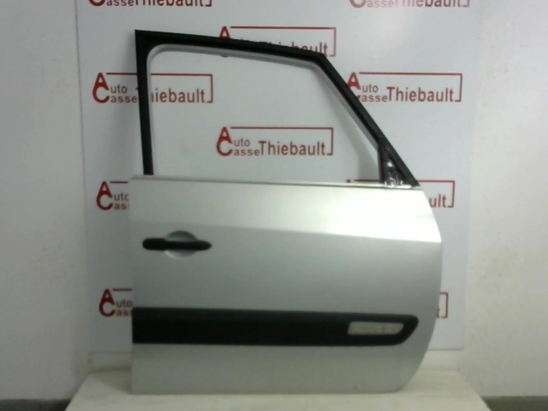 Puerta delantera derecha RENAULT ESPACE 4 PHASE 1 Diésel - 1