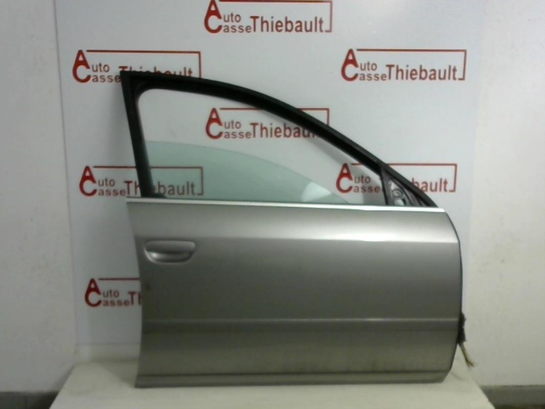 Porte avant gauche AUDI A6 1  - 1