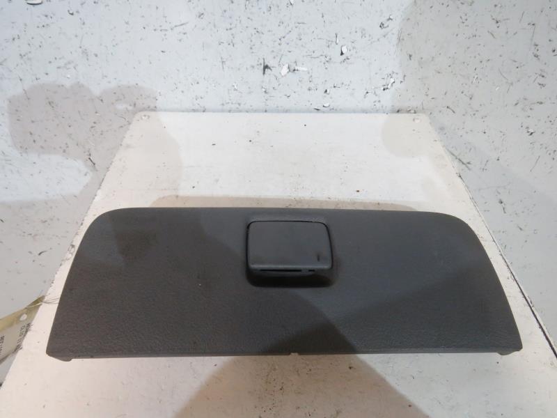 Porte boite a gants RENAULT CLIO 2 PHASE 1 Diesel - 1