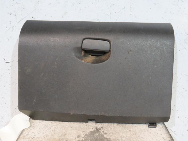 Porte boite a gants RENAULT SCENIC 3 PHASE 1 Diesel - 1
