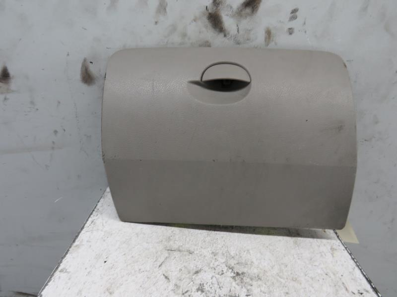 Porte boite a gants