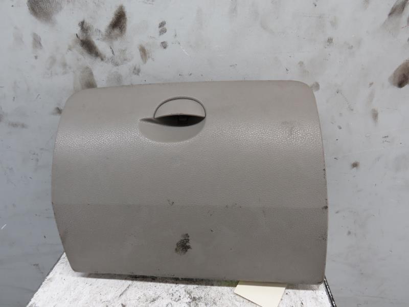Porte boite a gants RENAULT MODUS PHASE 1 Diesel - 1
