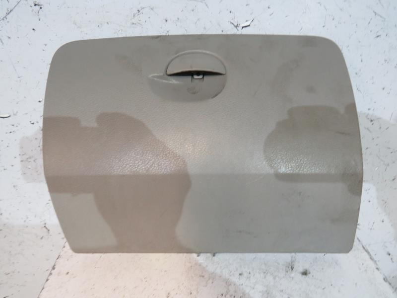 Porte boite a gants RENAULT MODUS PHASE 1 Essence - 1