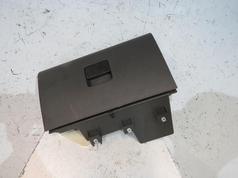 Porte boite a gants VOLKSWAGEN FOX Essence - 1