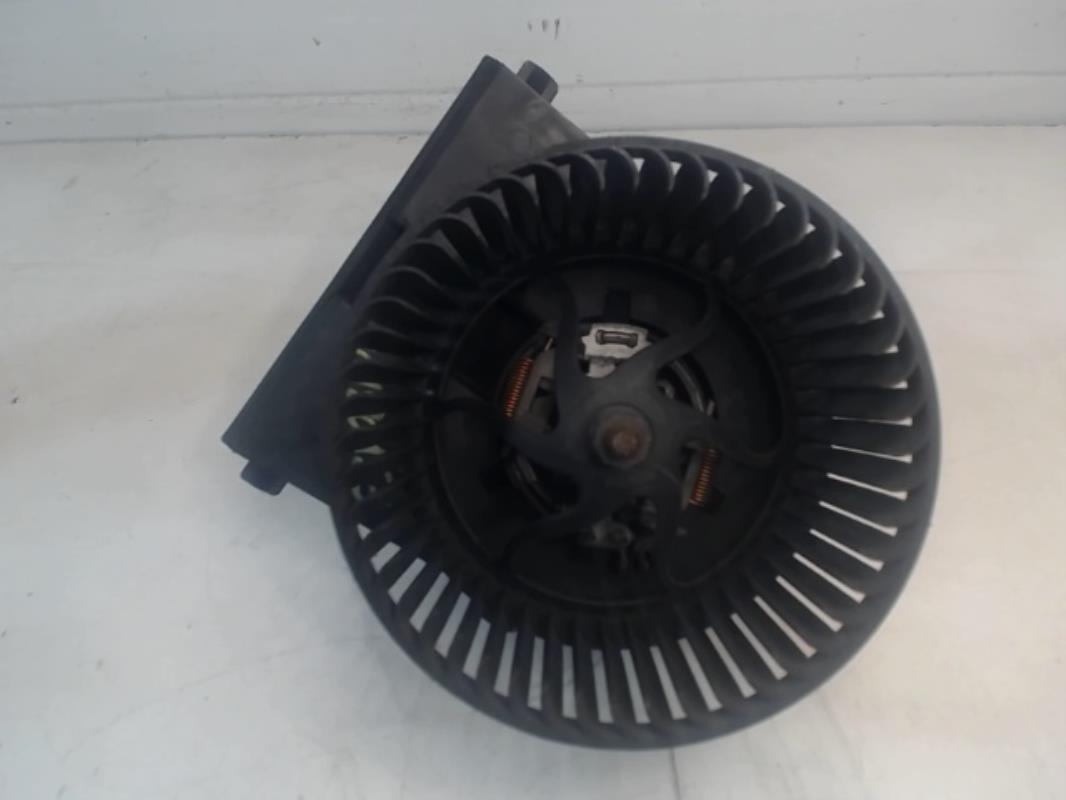 Ventola abitacolo SEAT IBIZA 2 PHASE 3 Gasolina - 1