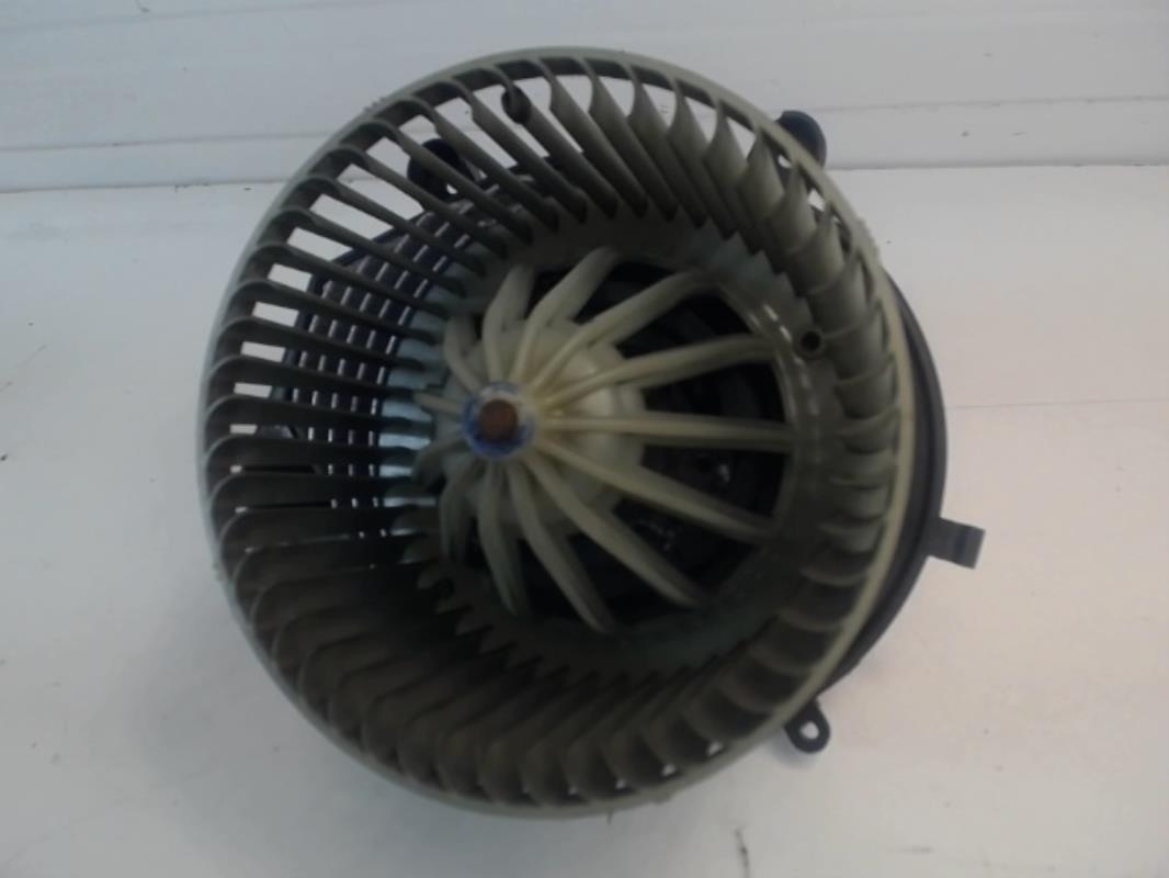Pulseur d'air VOLKSWAGEN PASSAT 4 PHASE 2 Diesel - 1
