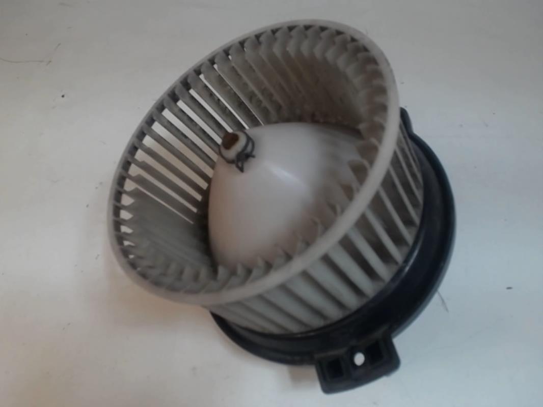 Ventola abitacolo HONDA CRX 3 Gasolina - 1