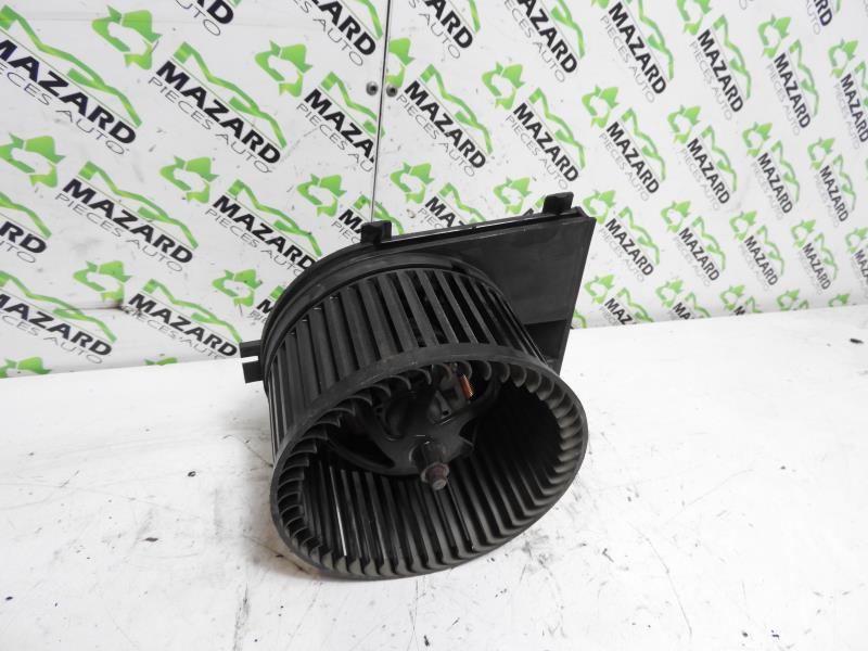 Ventola abitacolo VOLKSWAGEN POLO 3 PHASE 2 Gasolina - 1