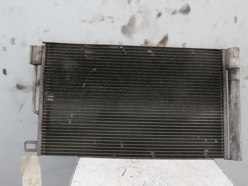 Radiateur clim OPEL CORSA D PHASE 1 Essence - 1