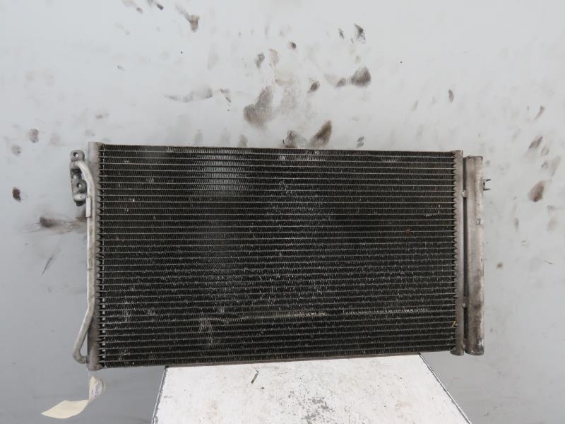 Radiateur clim BMW SERIE 3 E90 PHASE 2 Diesel - 1