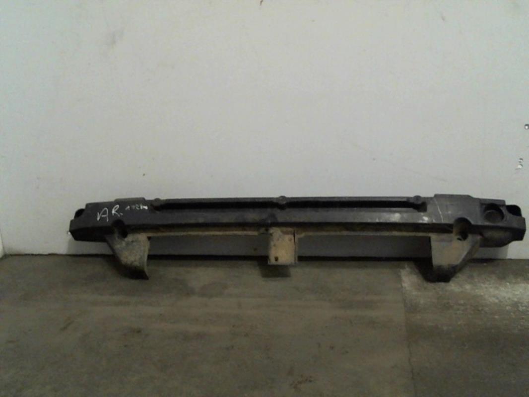 Traversa rinforzo paraurti posteriore RENAULT MEGANE 1  - 1
