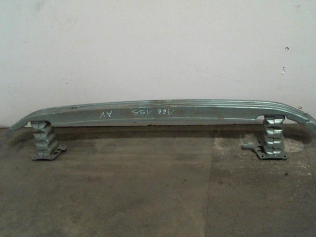 Traversa rinforzo paraurti anteriore FIAT ULYSSE 2 Diésel - 1