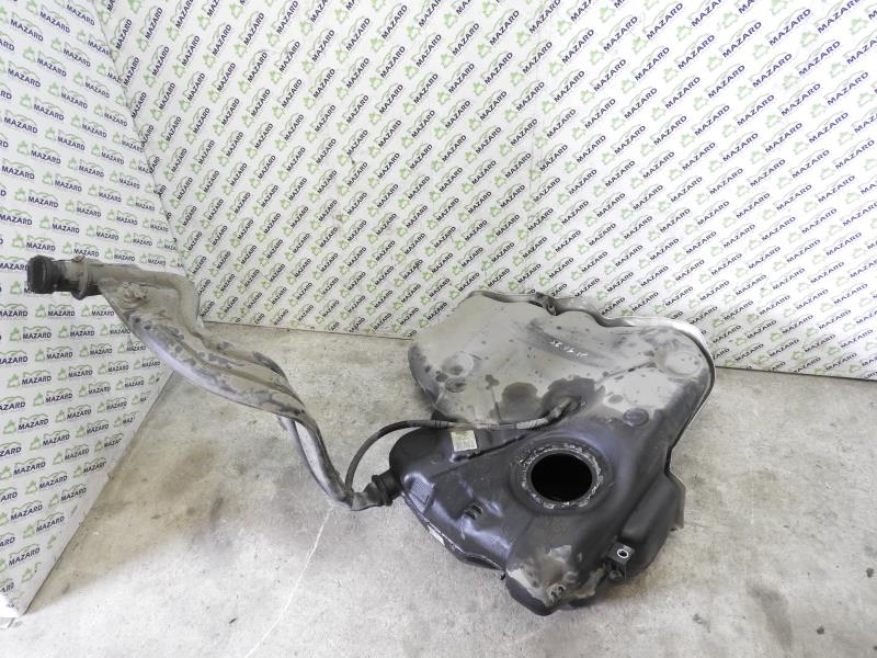 Image Reservoir - VOLKSWAGEN GOLF 6