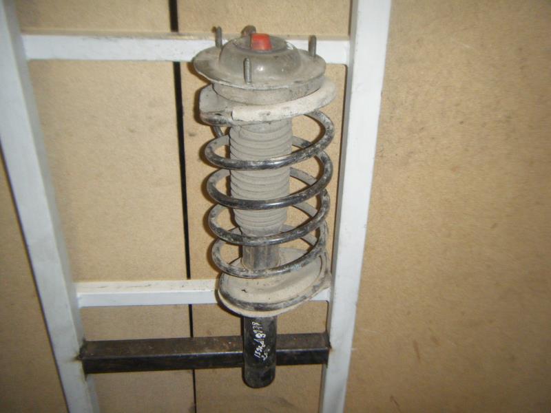 Ammortizzatore anteriore destro PEUGEOT 205 PHASE 2 Gasolina - 1