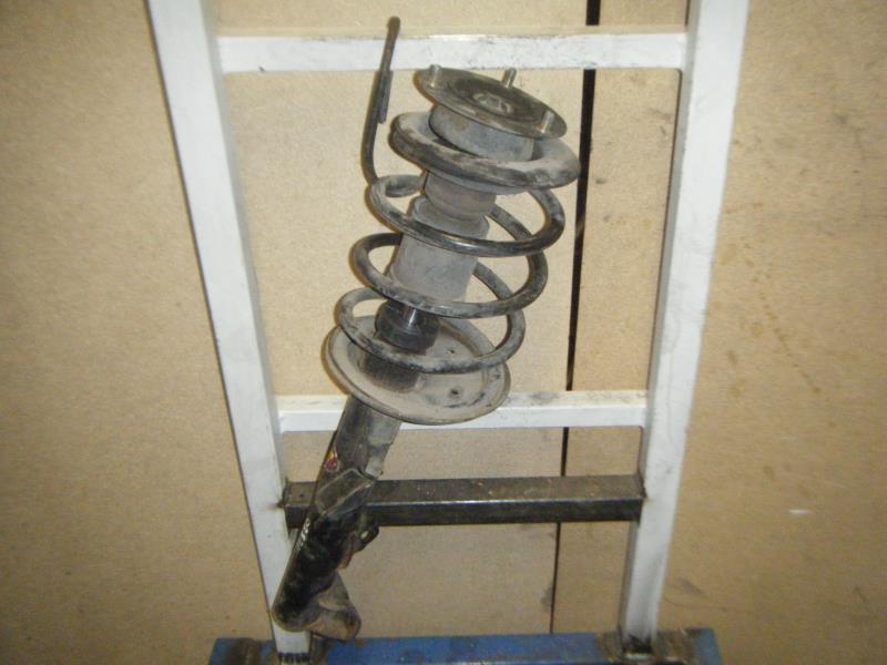 Ammortizzatore anteriore sinistro BMW SERIE 3 E36 Gasolina - 1