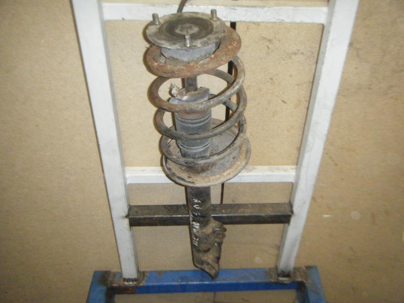 Ammortizzatore anteriore sinistro BMW SERIE 3 E36 Diésel - 1