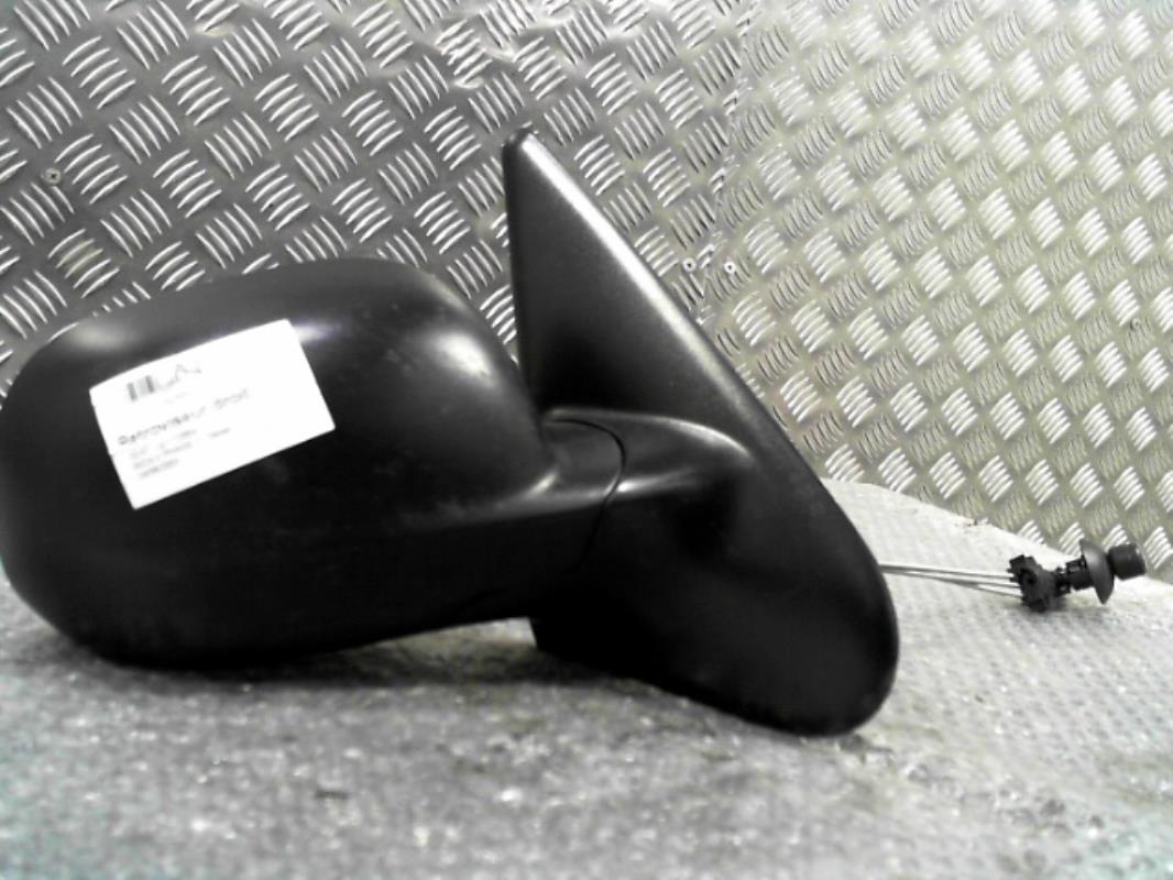 Specchietto retrovisore destro SEAT IBIZA 2 PHASE 3 Diésel - 1