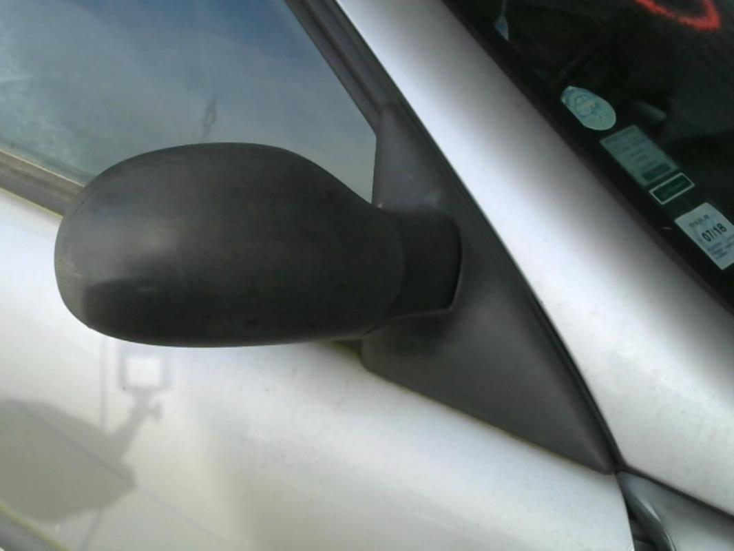 Specchietto retrovisore destro RENAULT LAGUNA 1 PHASE 1 Gasolina - 1