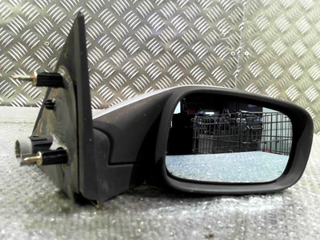 Retrovisor derecho RENAULT LAGUNA 2 PHASE 1 BREAK Gasolina - 1