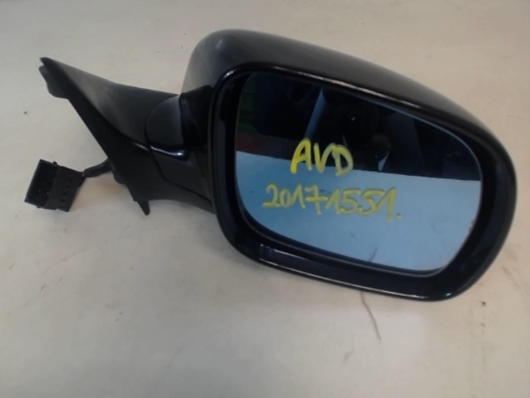 Specchietto retrovisore destro AUDI A3 1 PHASE 1 Diésel - 1