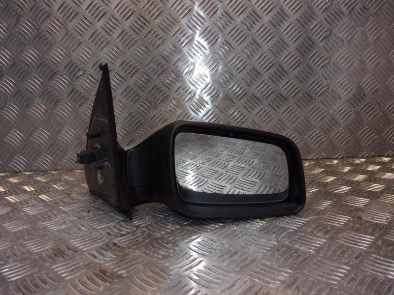 Specchietto retrovisore destro OPEL ASTRA G Diésel - 1