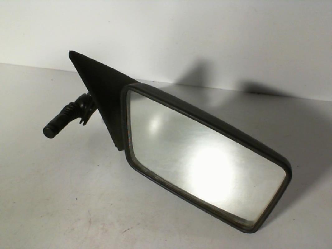 Retroviseur droit CITROEN AX PHASE 1 Essence - 1