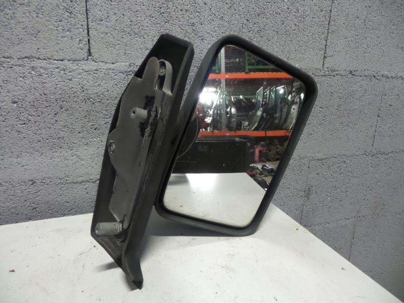 Retroviseur droit CITROEN C25 PHASE 2 Diesel - 1