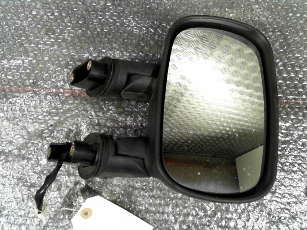 Specchietto retrovisore destro FIAT DOBLO 1 PHASE 1 Diésel - 1