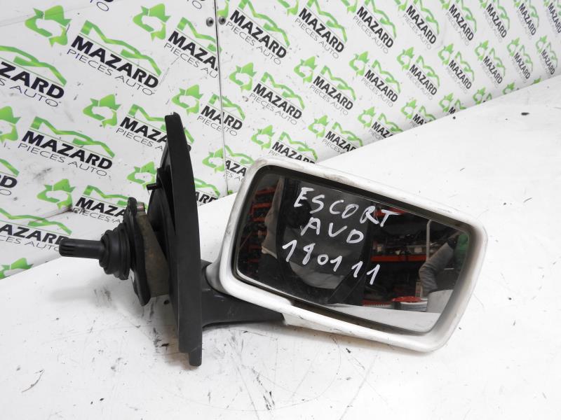 Retrovisor derecho FORD ESCORT 5 PHASE 2 Diésel - 1