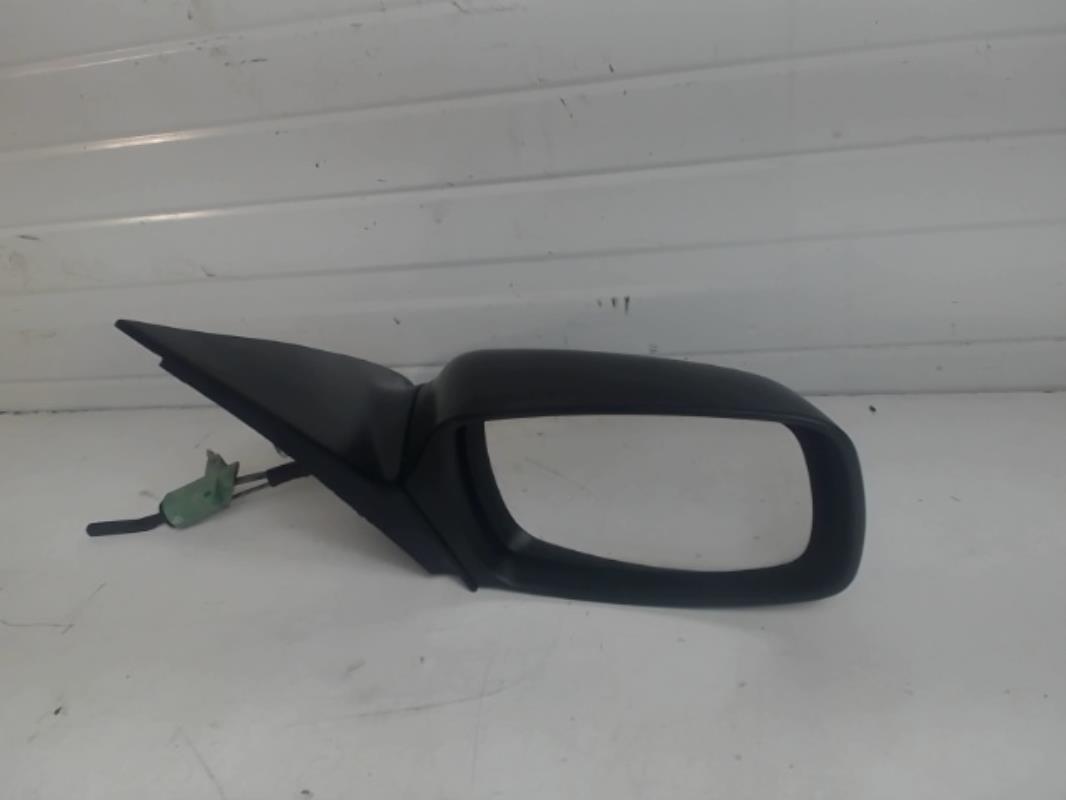 Image Retroviseur droit - FORD MONDEO 1