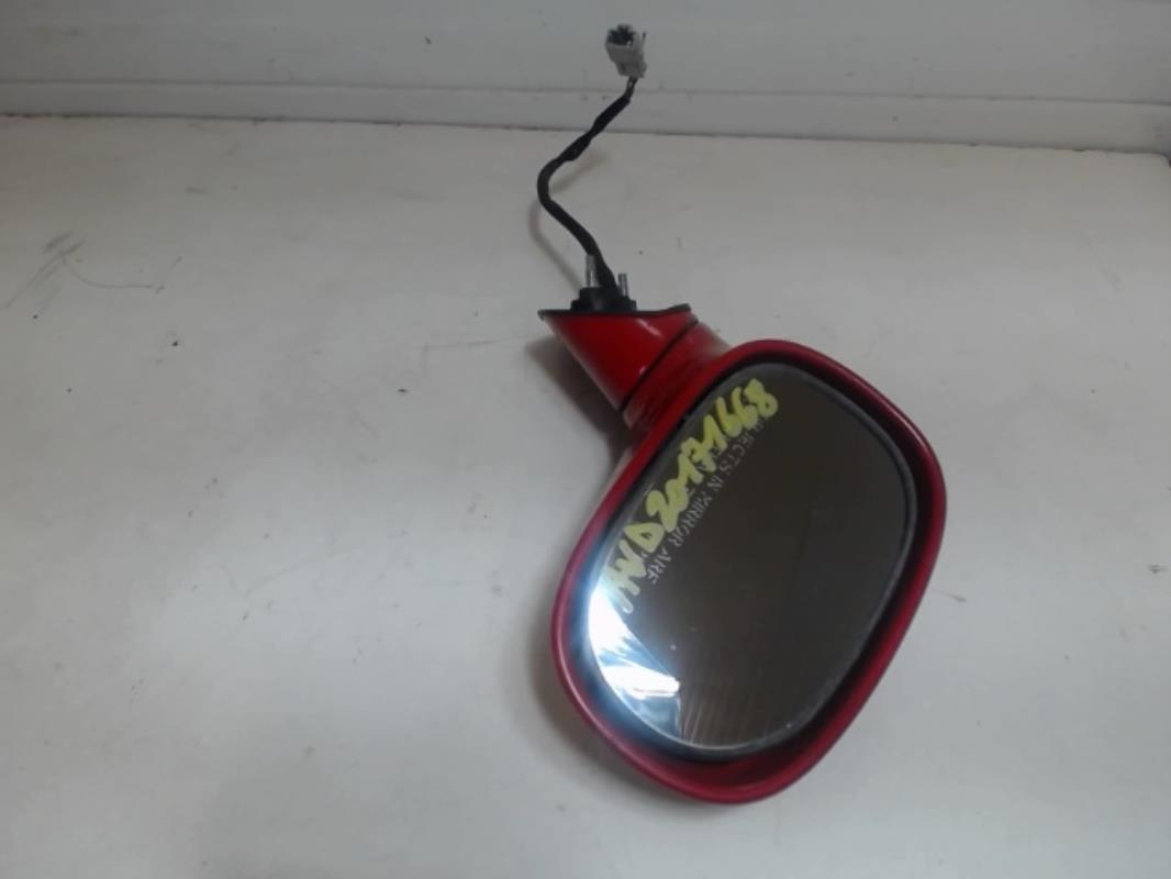 Specchietto retrovisore destro HONDA CRX 3 Gasolina - 1