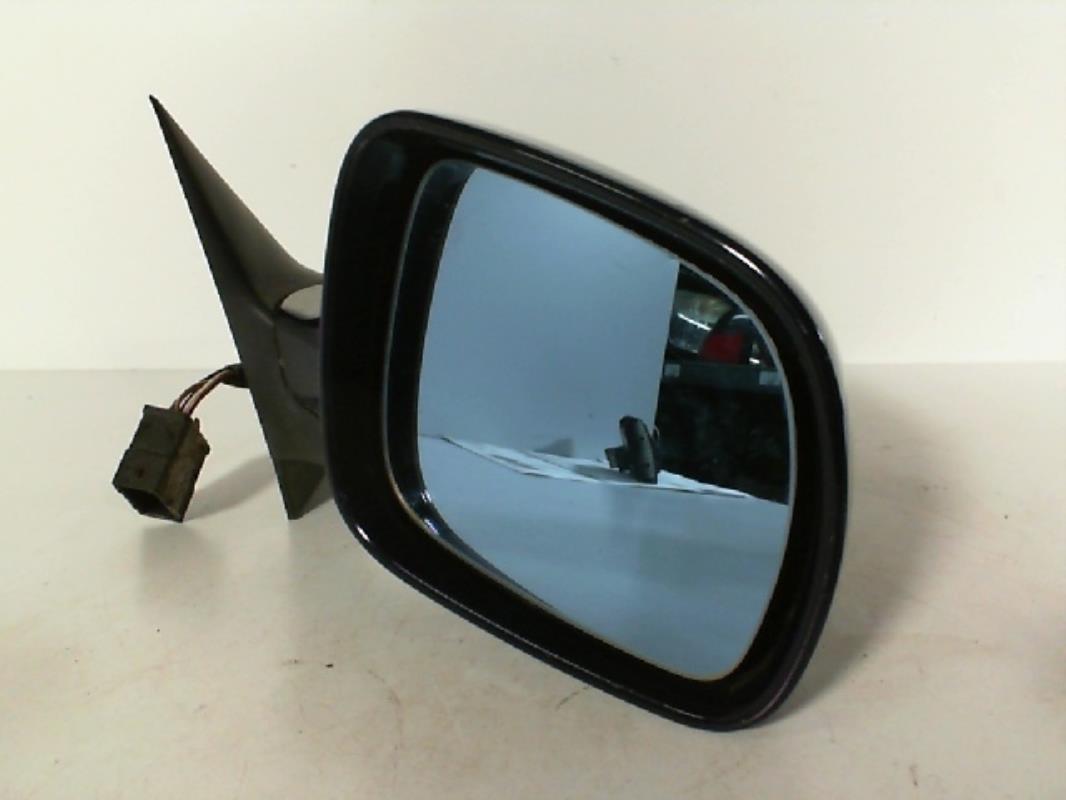 Retroviseur droit AUDI A4 1  - 1