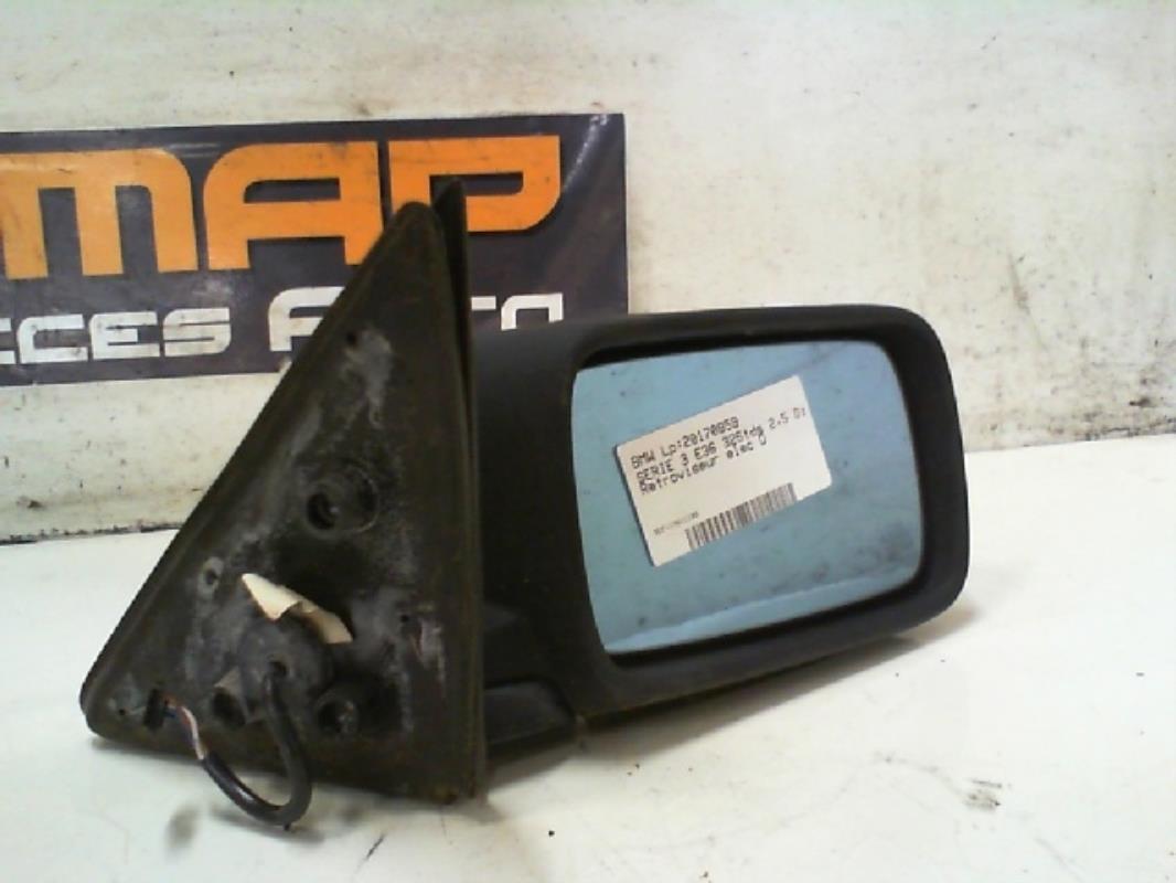 Specchietto retrovisore destro BMW SERIE 3 E36 Diésel - 1