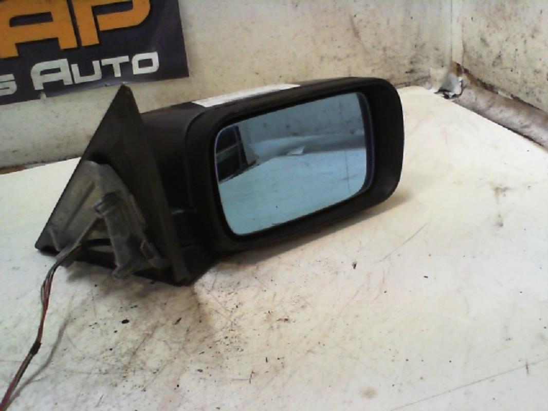 Retrovisor derecho BMW SERIE 3 E46 PHASE 1 Diésel - 1