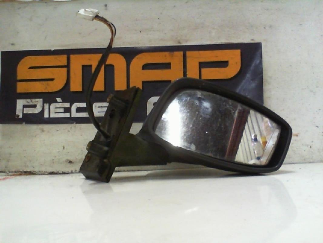 Retrovisor derecho FIAT IDEA PHASE 1 Diésel - 1
