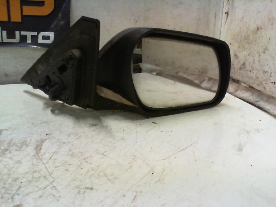 Retrovisor derecho MAZDA 6 1 PHASE 1 Diésel - 1